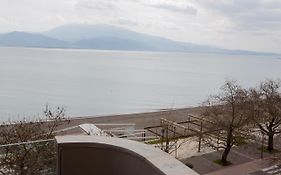 Goldenbeach
